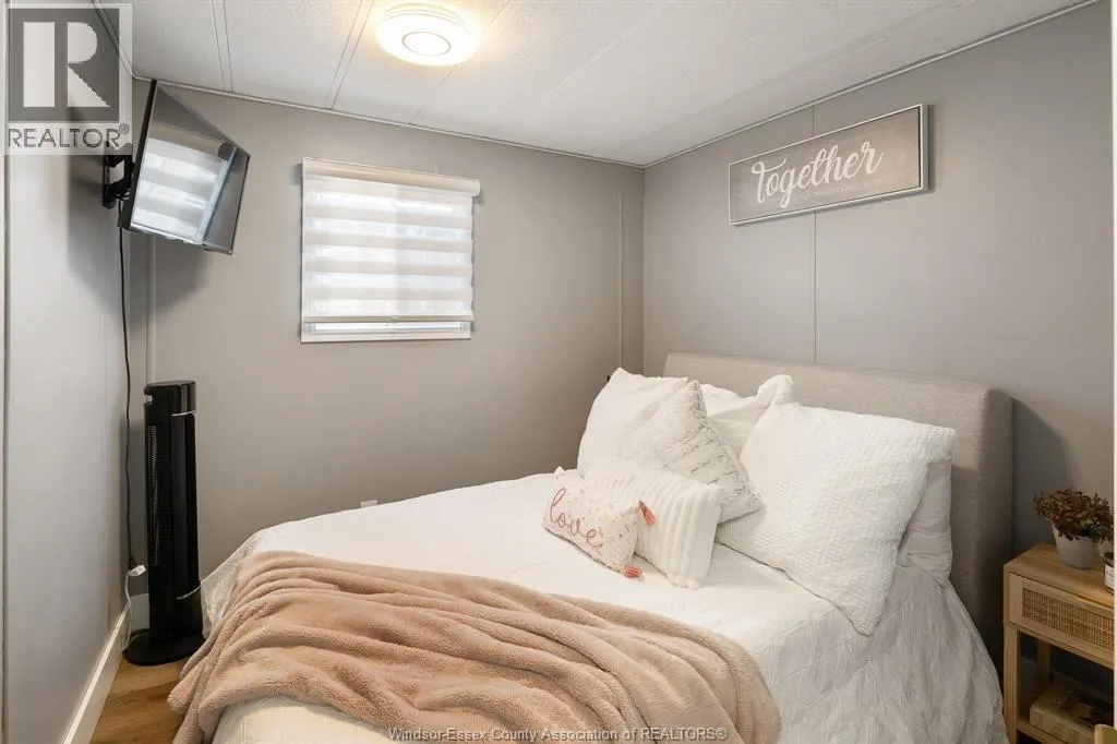20951 Pier ROAD Unit# 8 Lake Rd