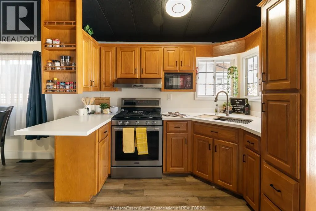 20951 Pier ROAD Unit# 8 Lake Rd