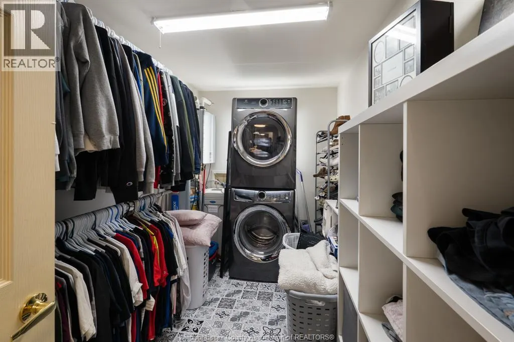 20951 Pier ROAD Unit# 8 Lake Rd