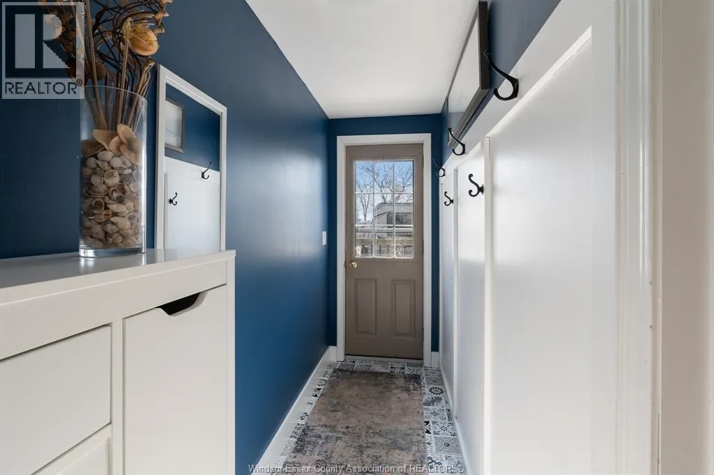 20951 Pier ROAD Unit# 8 Lake Rd