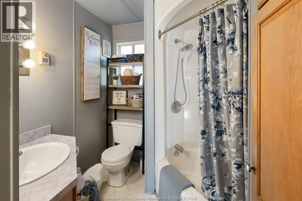 20951 Pier ROAD Unit# 8 Lake Rd