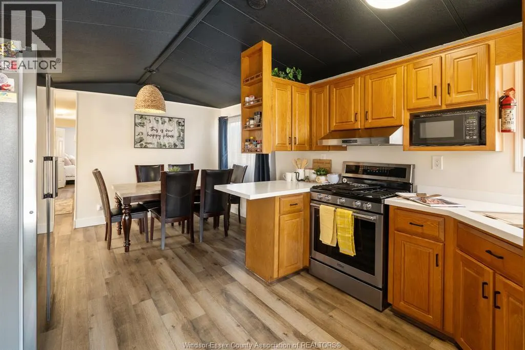 20951 Pier ROAD Unit# 8 Lake Rd