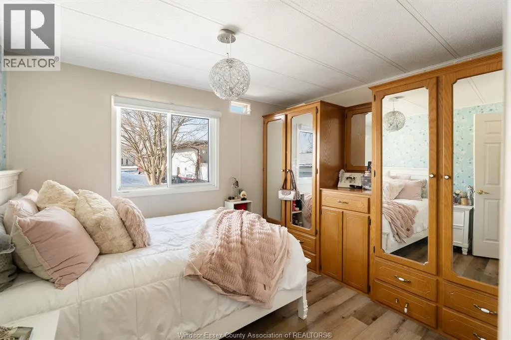 20951 Pier ROAD Unit# 8 Lake Rd