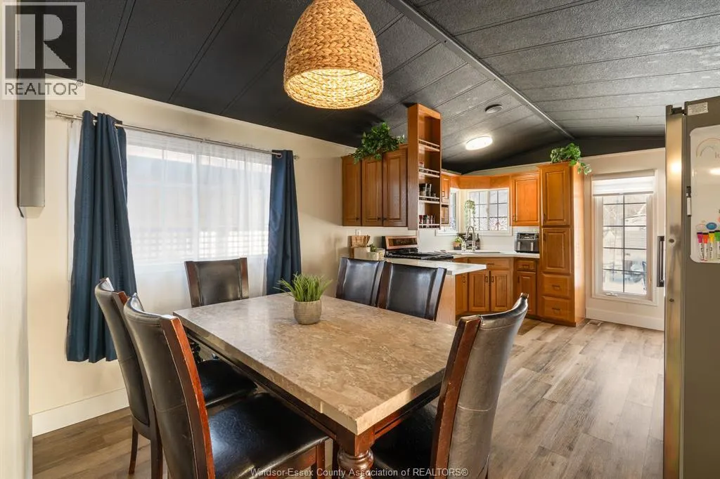 20951 Pier ROAD Unit# 8 Lake Rd