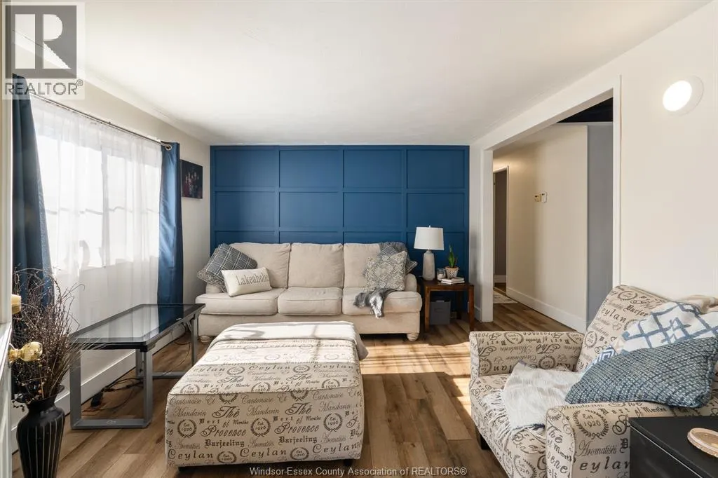 20951 Pier ROAD Unit# 8 Lake Rd