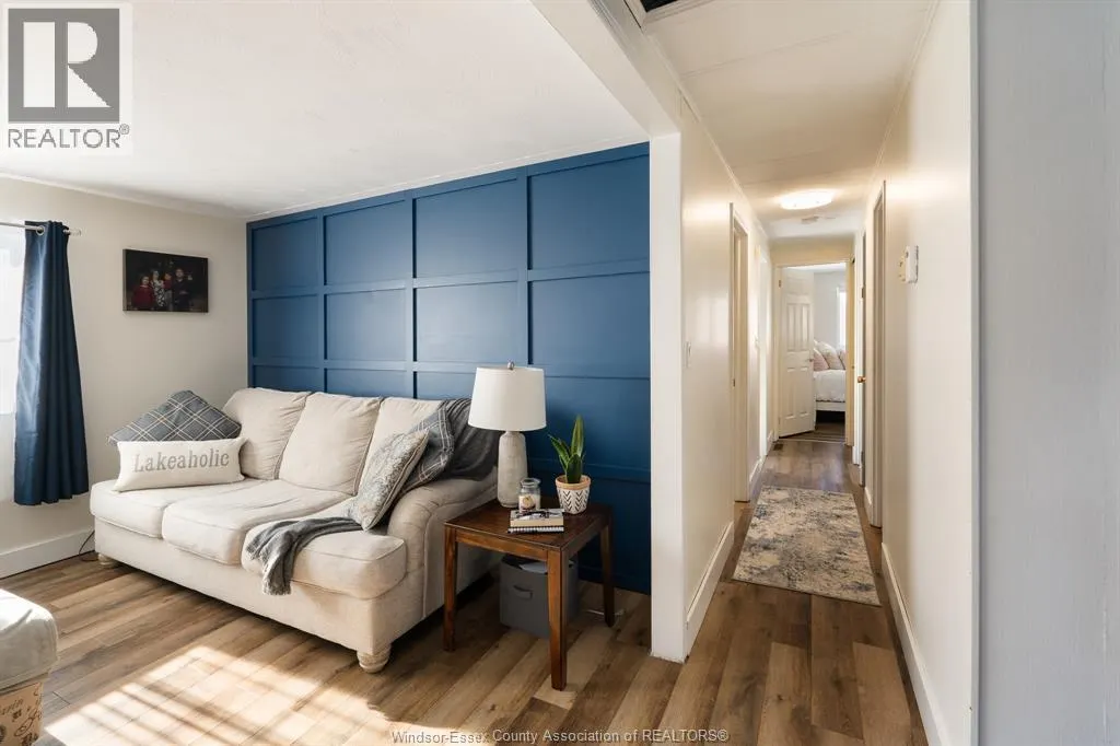 20951 Pier ROAD Unit# 8 Lake Rd
