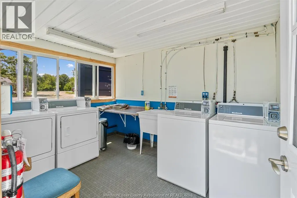 20951 Pier ROAD Unit# 8 Lake Rd