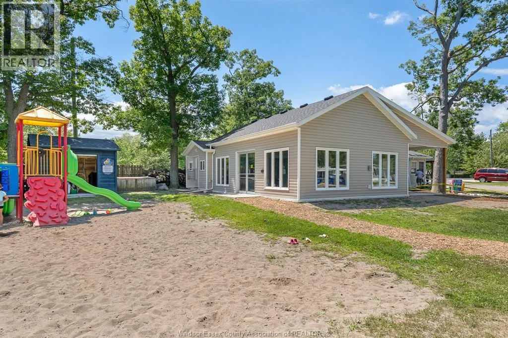 20951 Pier ROAD Unit# 8 Lake Rd