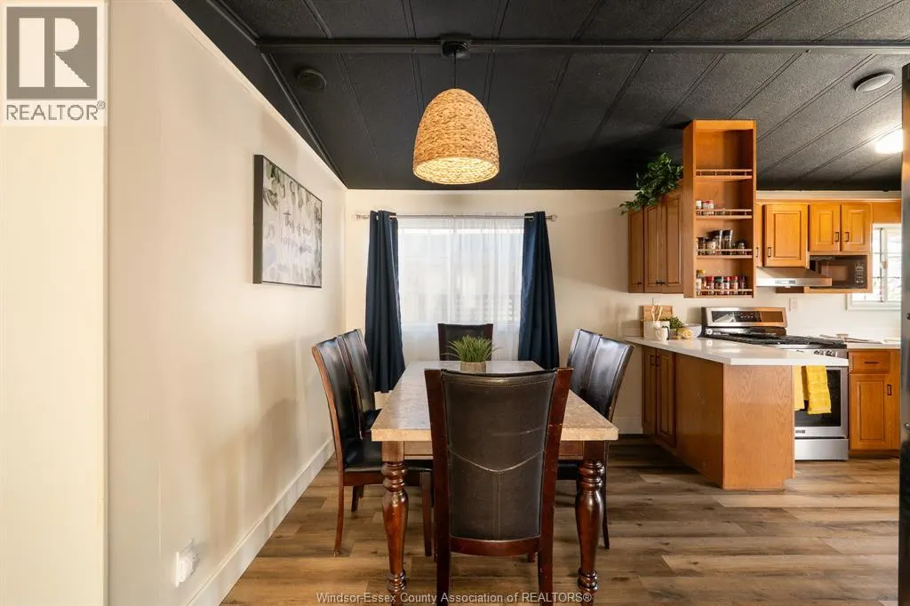 20951 Pier ROAD Unit# 8 Lake Rd