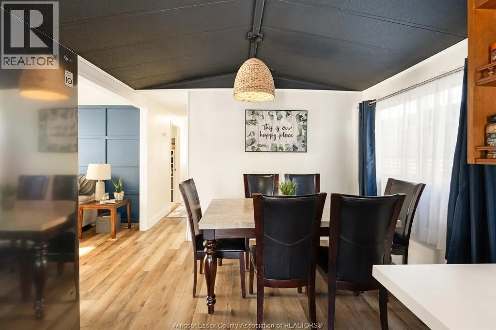 20951 Pier ROAD Unit# 8 Lake Rd