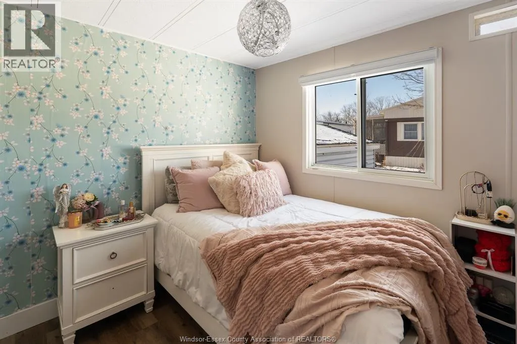 20951 Pier ROAD Unit# 8 Lake Rd