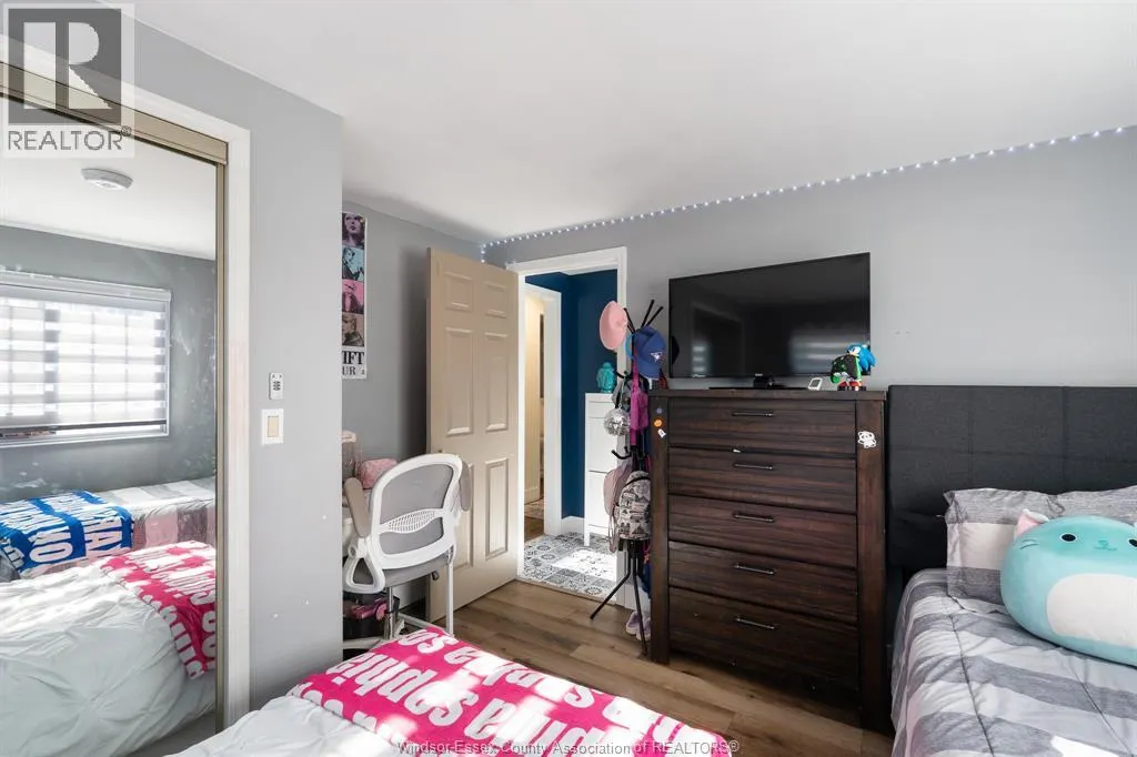 20951 Pier ROAD Unit# 8 Lake Rd