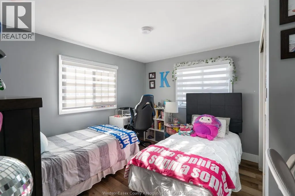 20951 Pier ROAD Unit# 8 Lake Rd