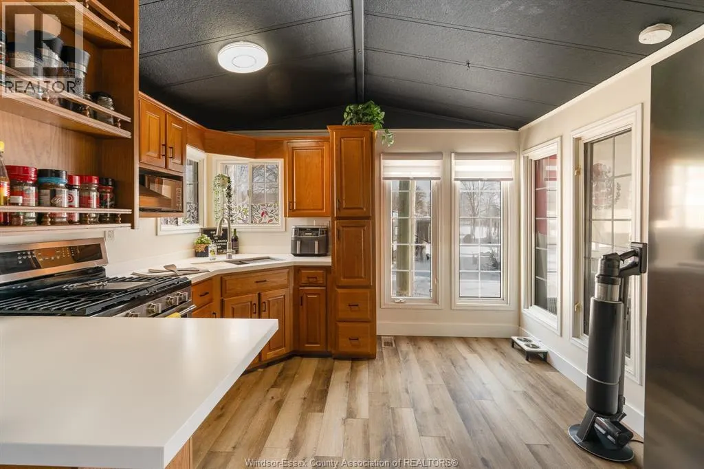 20951 Pier ROAD Unit# 8 Lake Rd