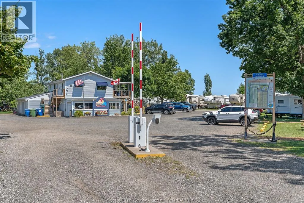 20951 Pier ROAD Unit# 8 Lake Rd