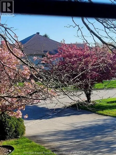 1610 Chornoby CRESCENT