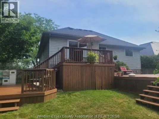1610 Chornoby CRESCENT