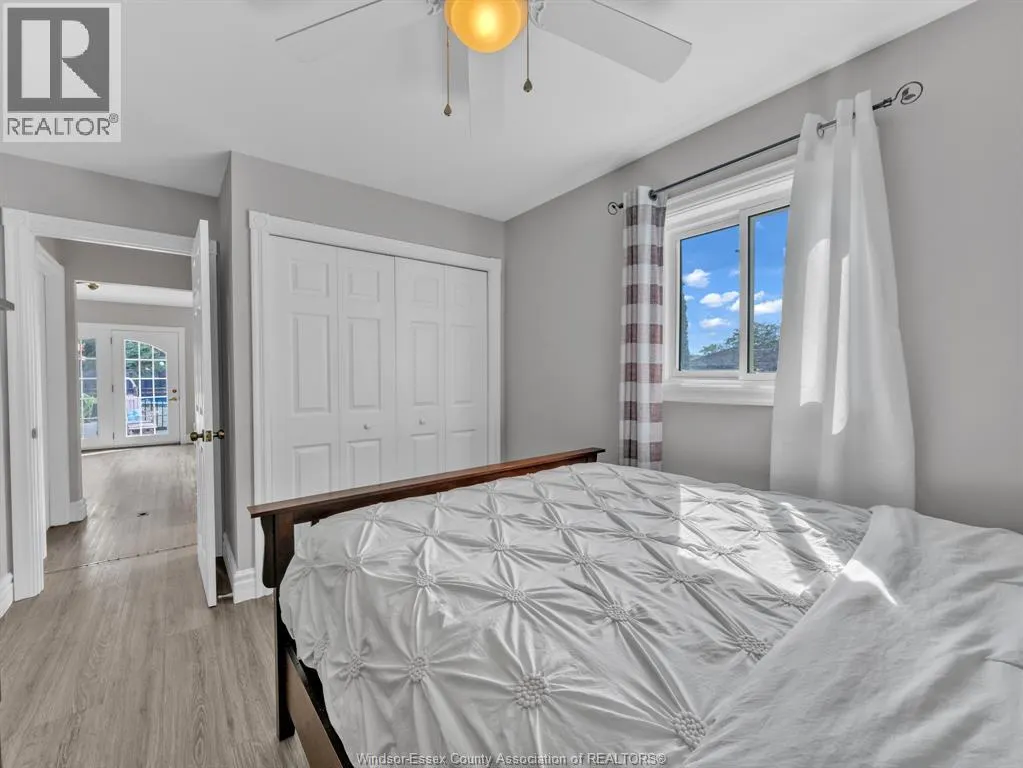 209 ST. ANDREWS