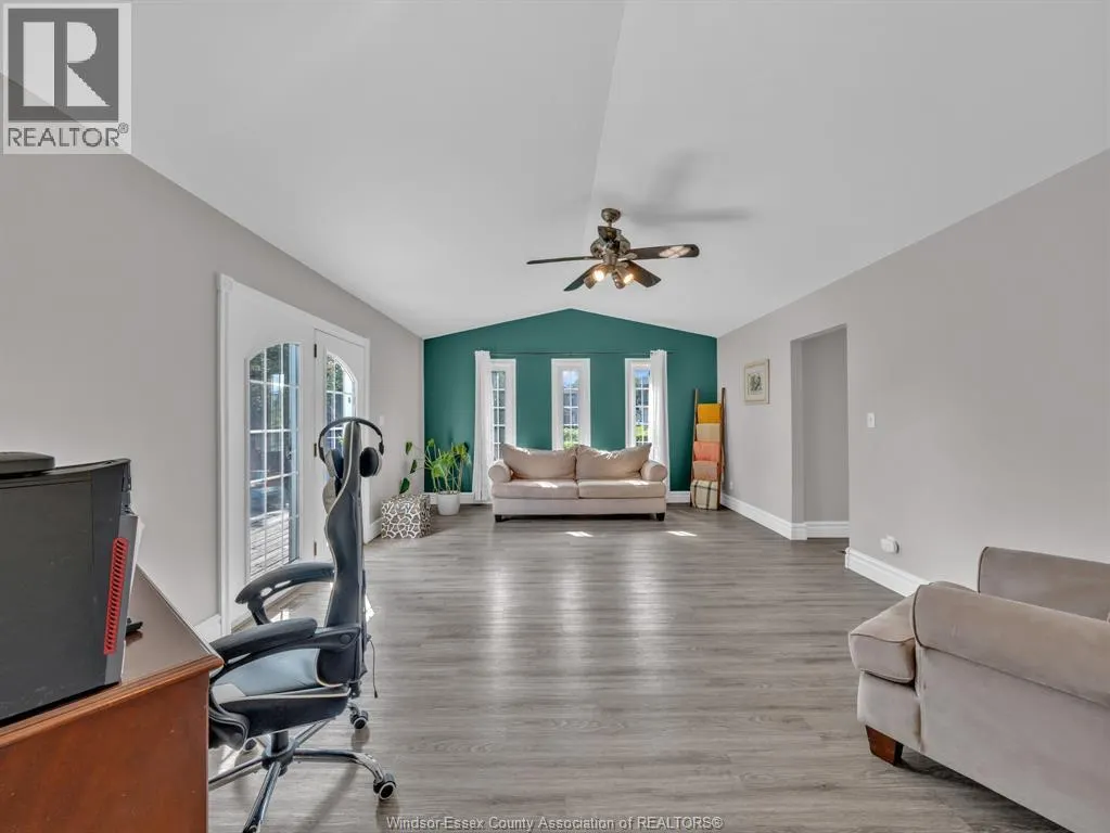 209 ST. ANDREWS