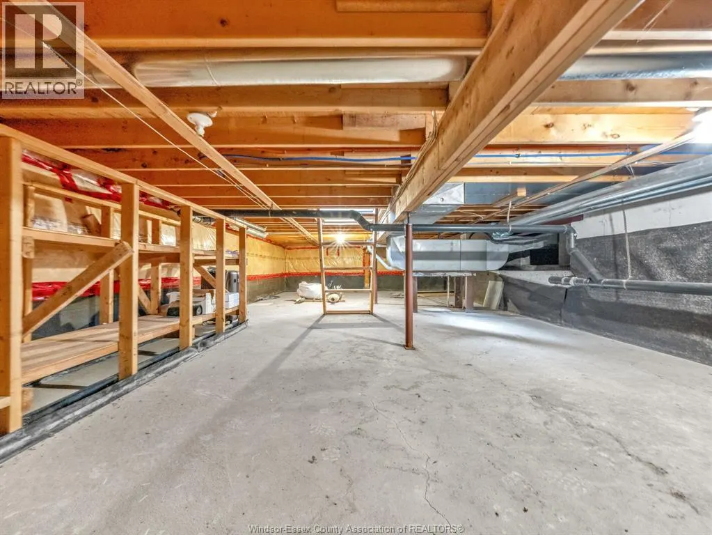 209 ST. ANDREWS