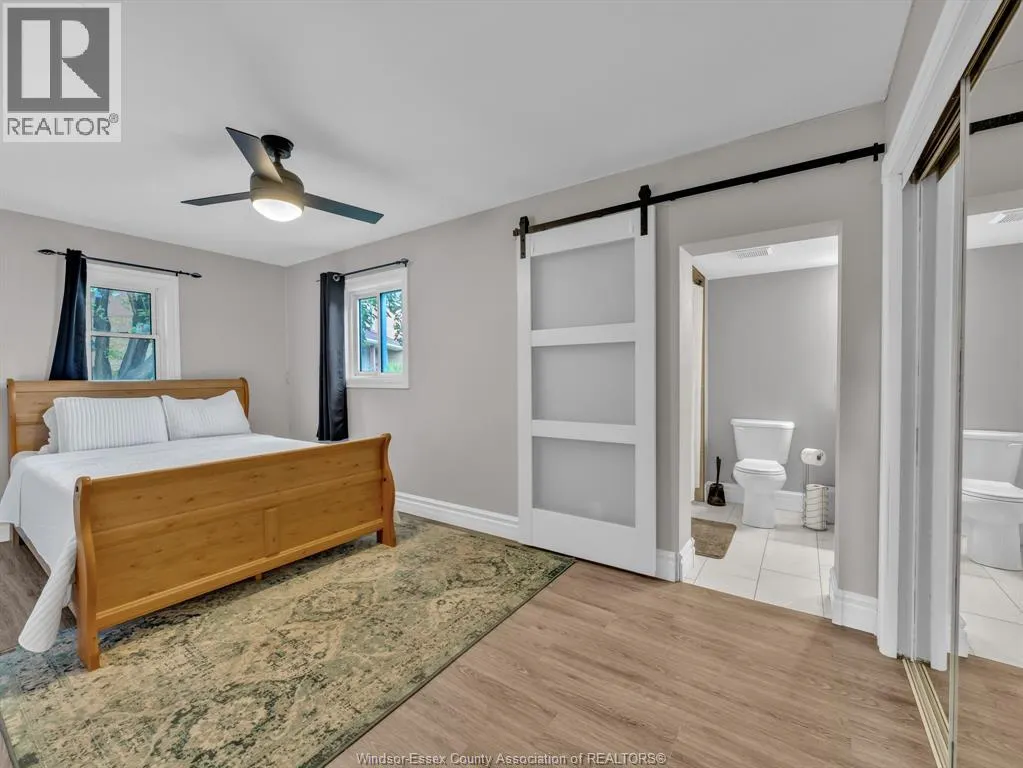 209 ST. ANDREWS