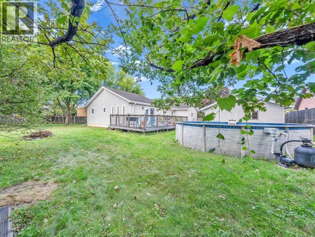 209 ST. ANDREWS