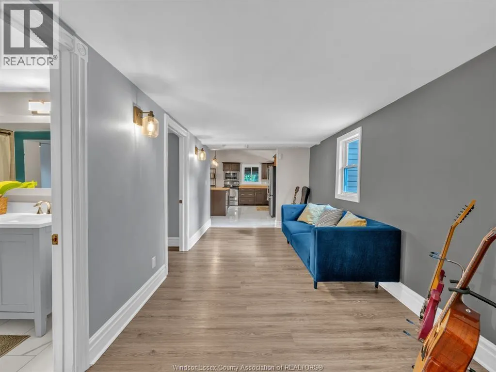 209 ST. ANDREWS
