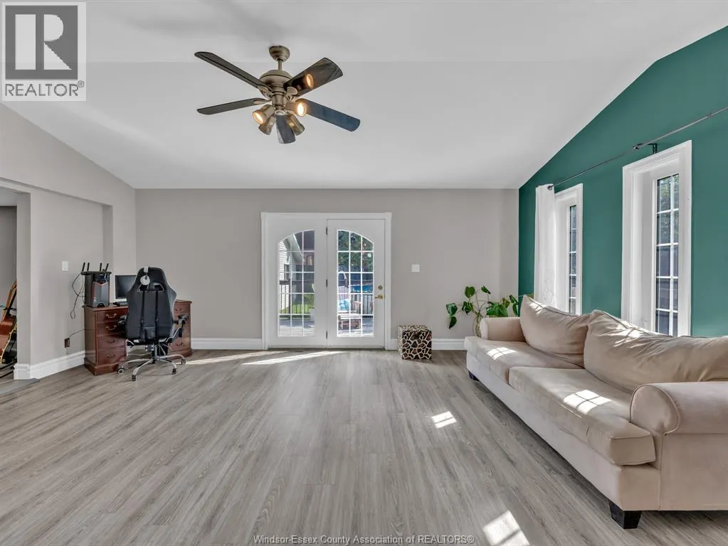 209 ST. ANDREWS