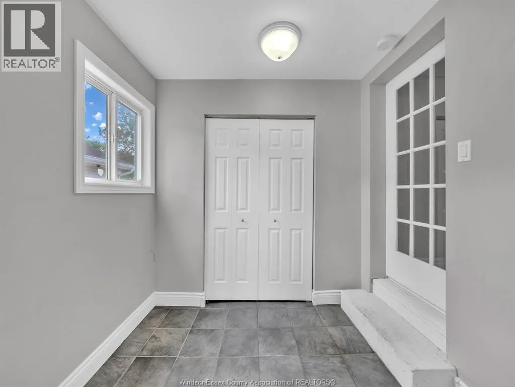 209 ST. ANDREWS