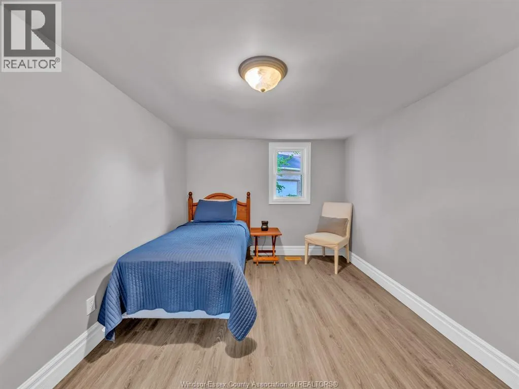 209 ST. ANDREWS