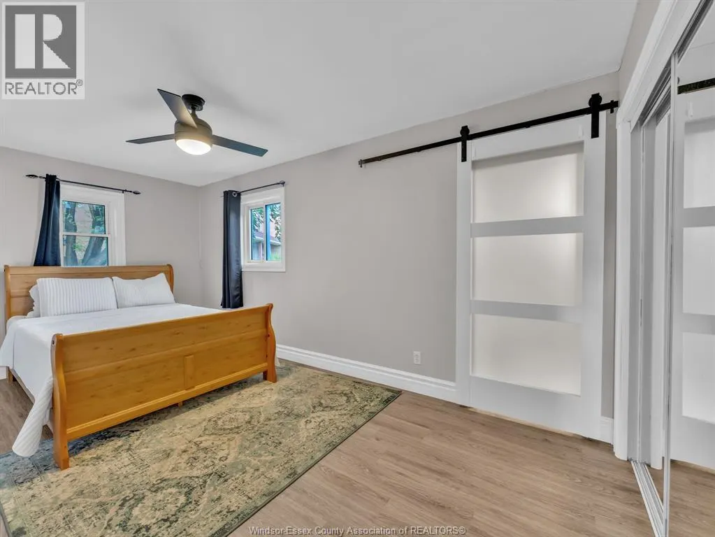 209 ST. ANDREWS