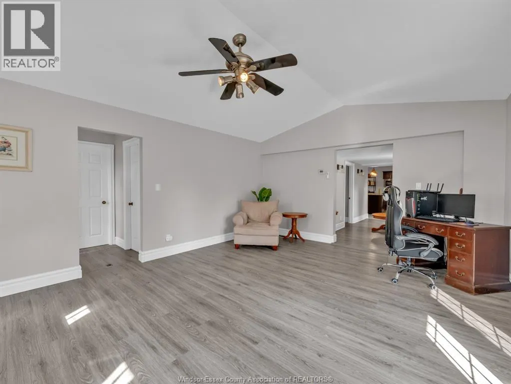 209 ST. ANDREWS