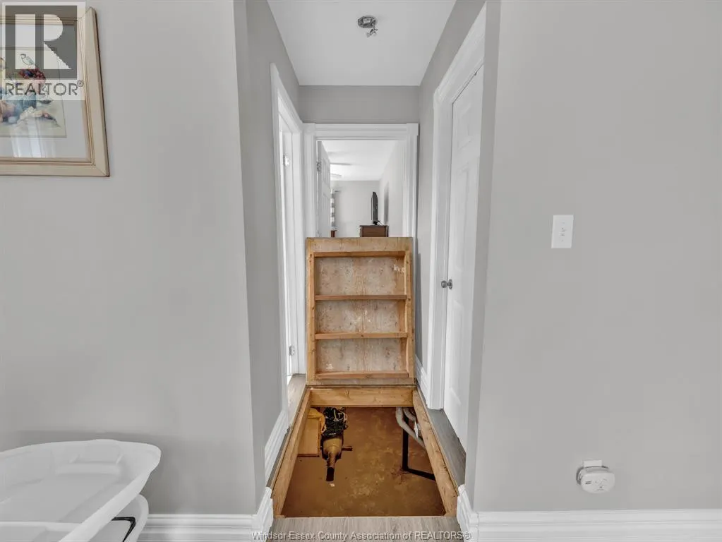 209 ST. ANDREWS