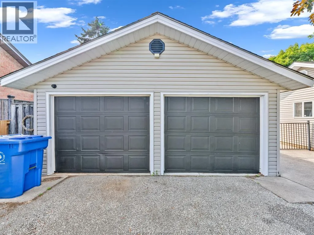 209 ST. ANDREWS
