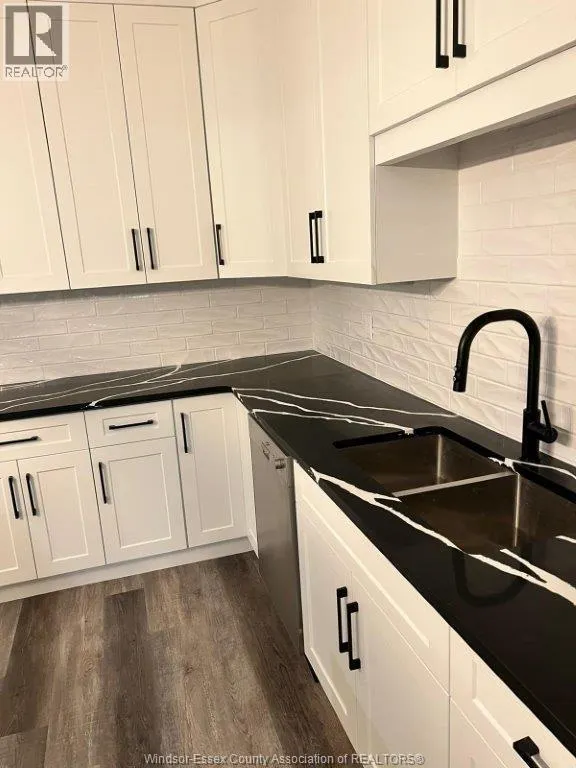 1885 WESTVIEW PARK BOULEVARD Unit# 108