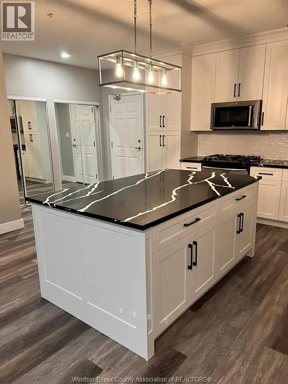 1885 WESTVIEW PARK BOULEVARD Unit# 108
