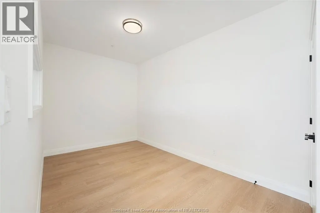 4300 LAURIER PARKWAY Unit# 624