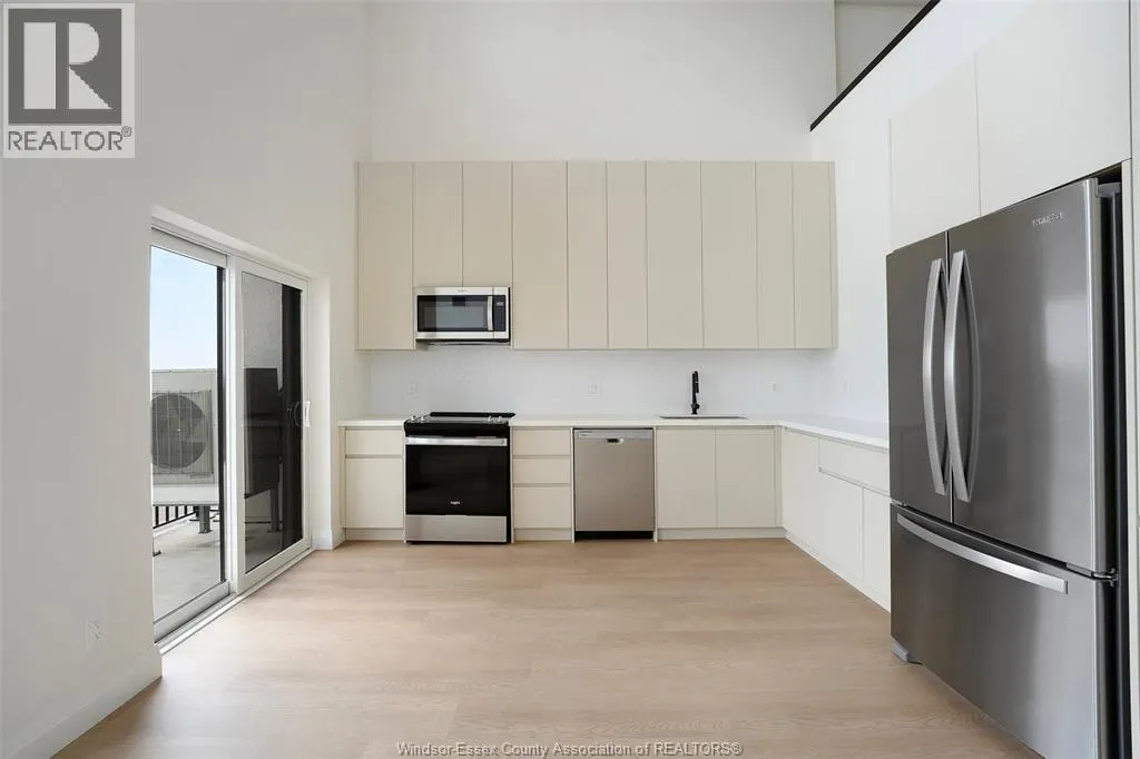 4300 LAURIER PARKWAY Unit# 624