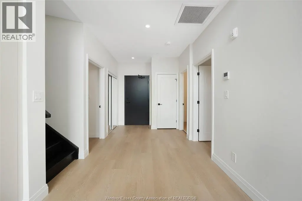 4300 LAURIER PARKWAY Unit# 624
