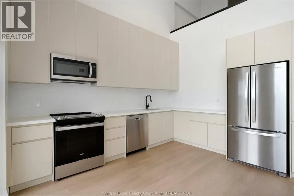 4300 LAURIER PARKWAY Unit# 624