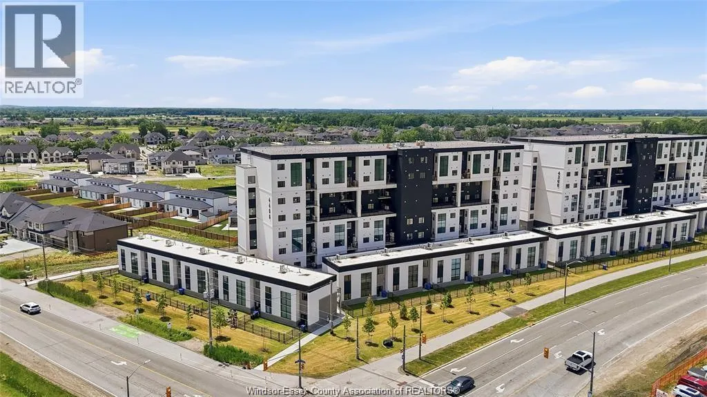 4300 LAURIER PARKWAY Unit# 624