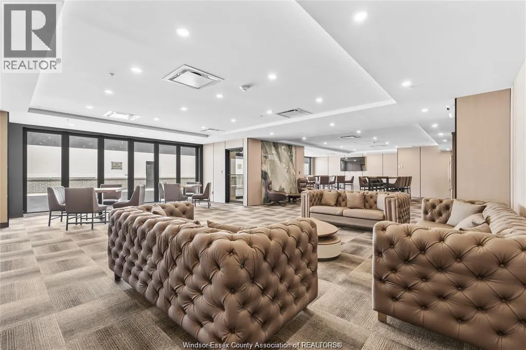 4300 LAURIER PARKWAY Unit# 624