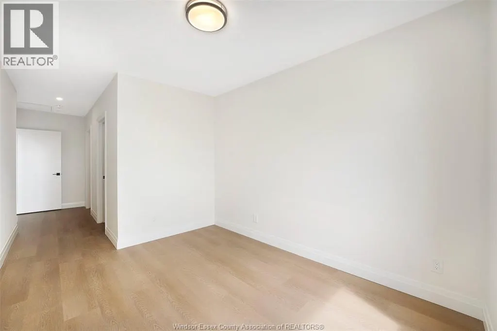 4300 LAURIER PARKWAY Unit# 624