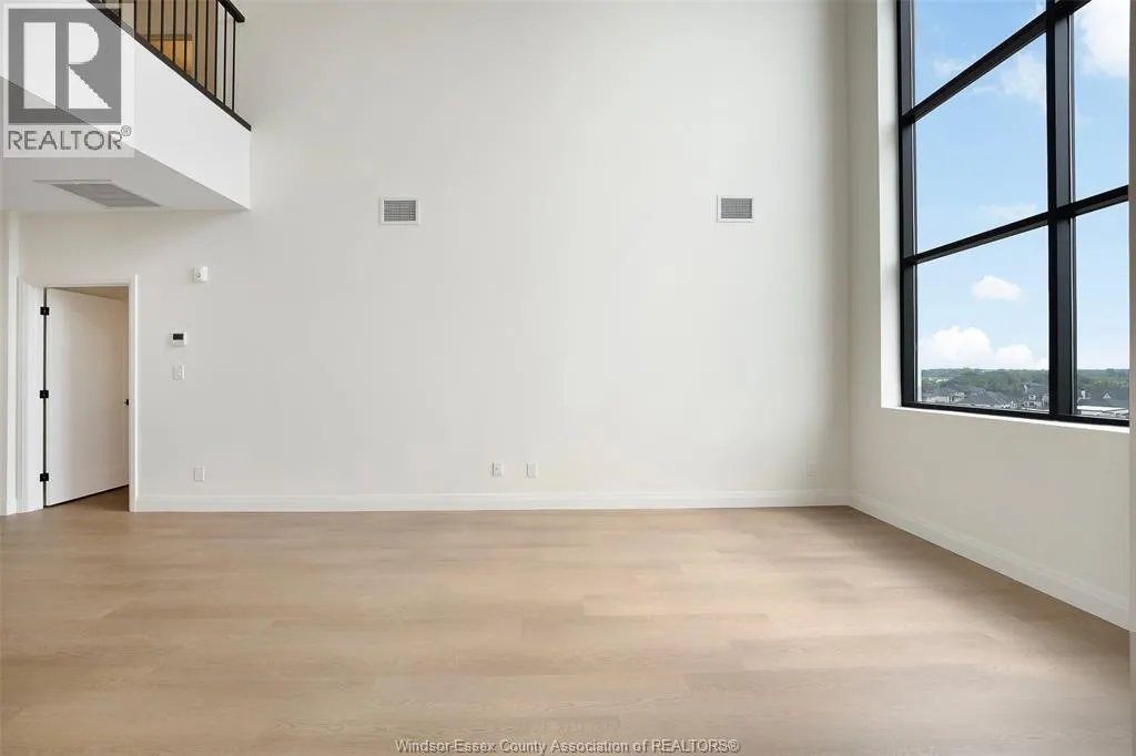 4300 LAURIER PARKWAY Unit# 624