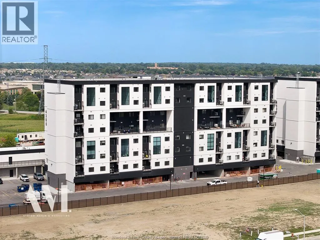 4300 LAURIER PARKWAY Unit# 624