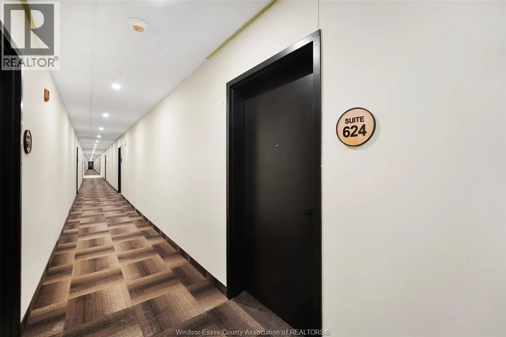4300 LAURIER PARKWAY Unit# 624