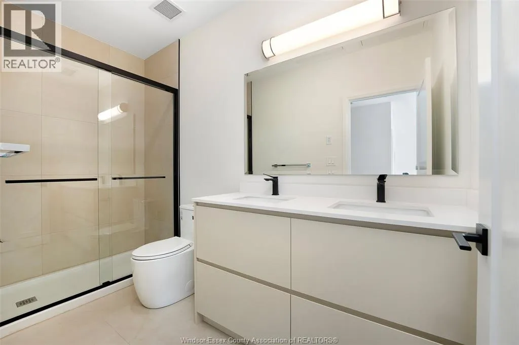 4300 LAURIER PARKWAY Unit# 624