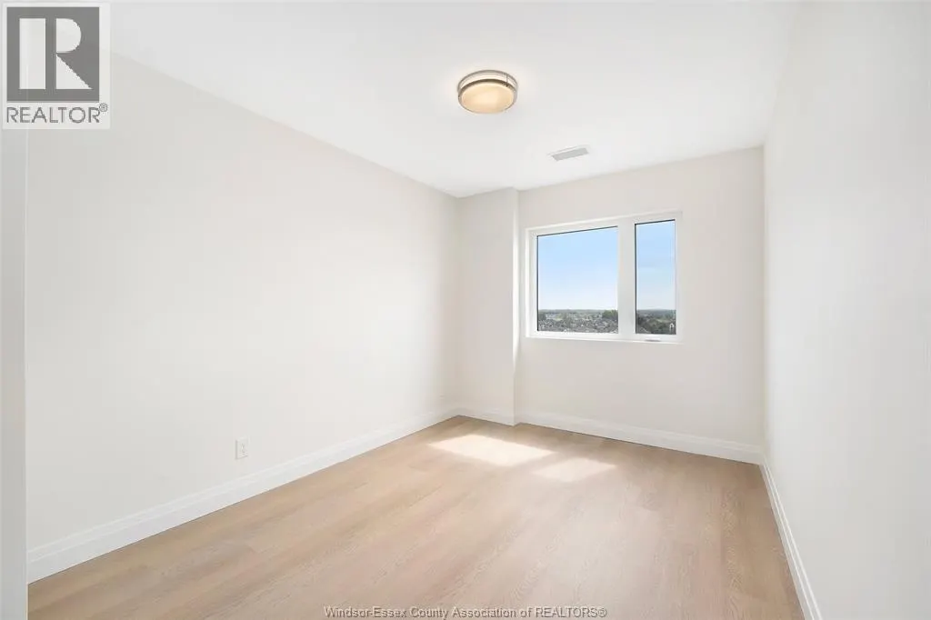 4300 LAURIER PARKWAY Unit# 624