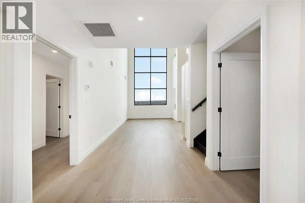 4300 LAURIER PARKWAY Unit# 624