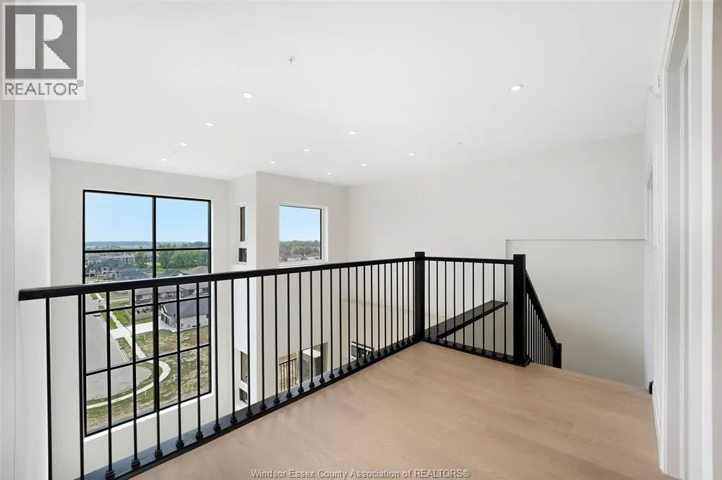 4300 LAURIER PARKWAY Unit# 624